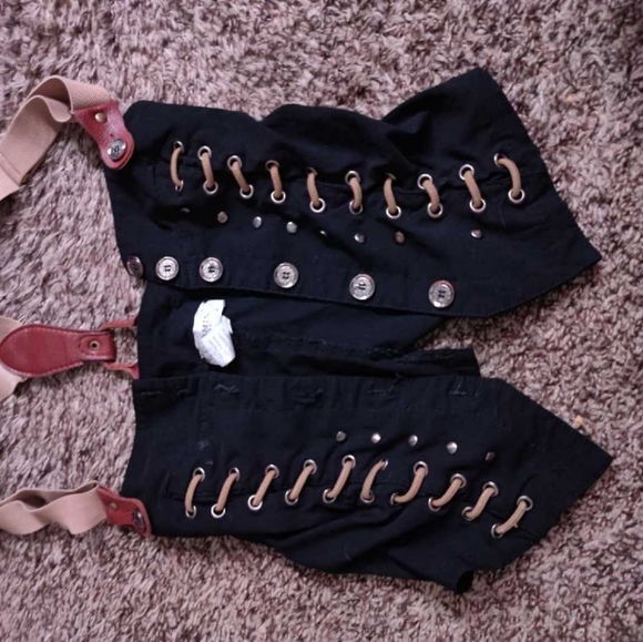 Bouste - Picture 1 of 1